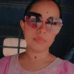 Devi Das Profile Picture