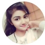 Anil Kumar Profile Picture