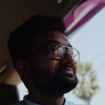Bilal Ahmed Profile Picture