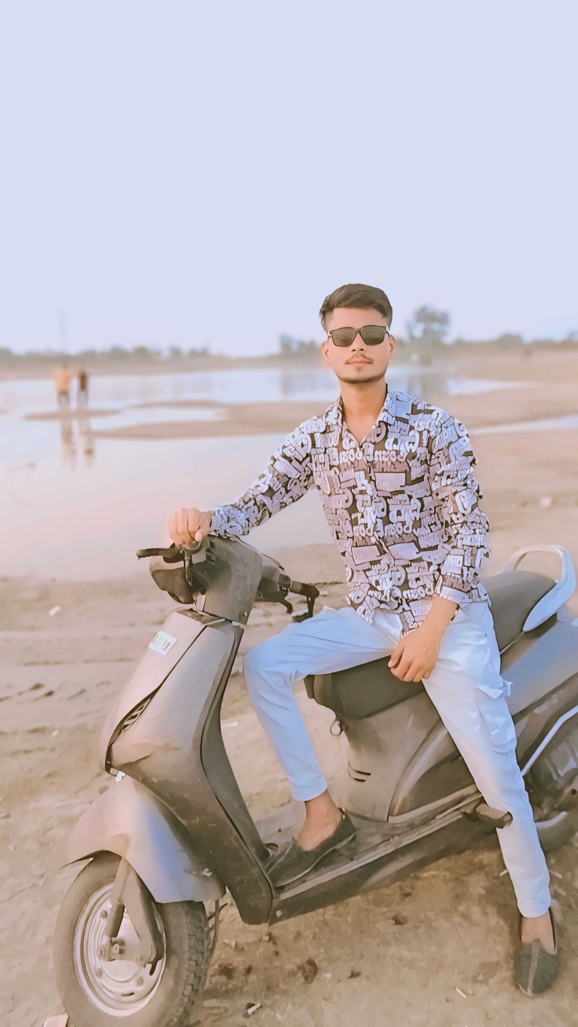 User Image