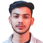 Sanyam Profile Picture