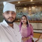 Pratibha Singh Profile Picture