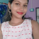 Shilpi Sadhu Profile Picture