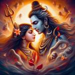Poulomi Chakrabarty Profile Picture