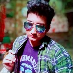 Pritam Hazra Profile Picture
