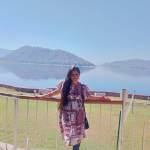 Shalini kanwar Solanki Profile Picture