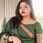 Bina kamet Profile Picture