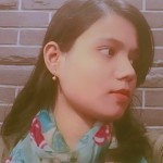Munmun Adak Profile Picture