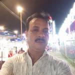 SAMIR GHOSH Profile Picture