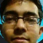 Sachin Gupta Profile Picture