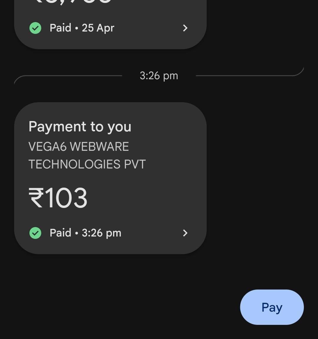Comment image