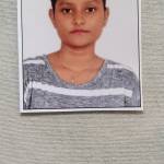 Riya halder Halder Profile Picture