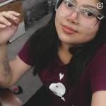 Jayita Roy Profile Picture