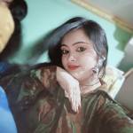 Triyasha Das Profile Picture