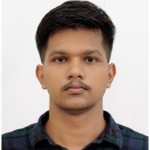 Rupak Chand Profile Picture