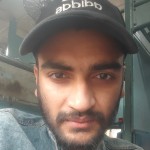 Manish kumar Profile Picture