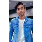 Raj Mondal Profile Picture