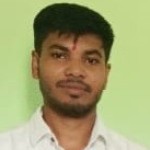 Prasen Vishwas Profile Picture