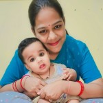 Priyanka Nagre Profile Picture
