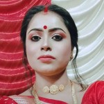 Swagata Nath Profile Picture