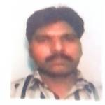 R RAMESH Profile Picture