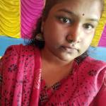 Rinky Hazra Profile Picture