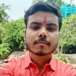Subham Chandra Profile Picture