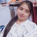 Deeksha kumari KUMARI Profile Picture