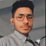 Lokesh Kumar Profile Picture