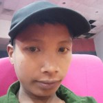 Birtanu Debbarma Profile Picture