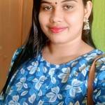 Samarpita Mazumdar Baidya Profile Picture