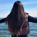 mansi Profile Picture
