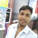 Suraj Kumar chauhan Profile Picture