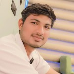 Aman Kumar Profile Picture
