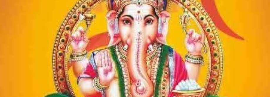 S Dheerajkumar Cover Image