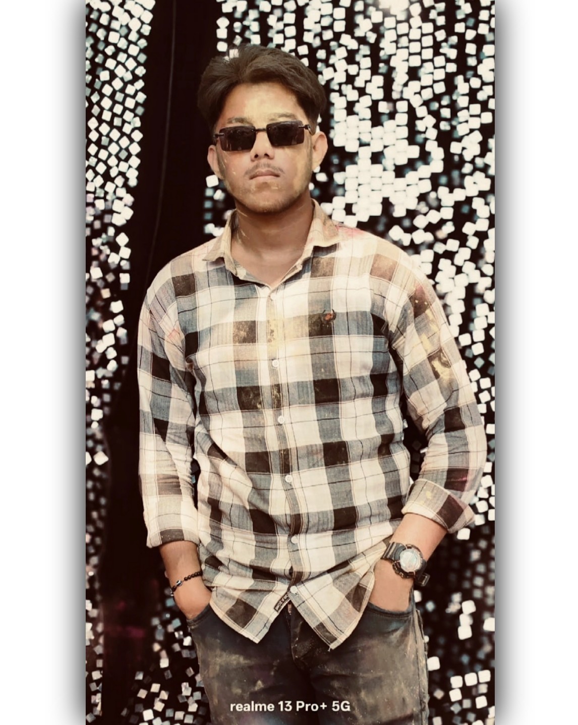 User Image
