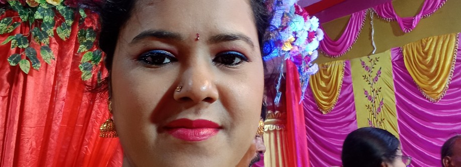 Tumpa Chowdhury Chowdhury Cover Image