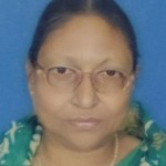 Doli Das Profile Picture