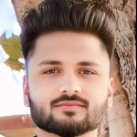 Anil Nagar Profile Picture
