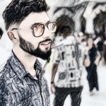 Sudesh Kumar Profile Picture