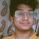 Soumyadeep Dey Profile Picture