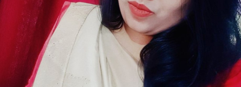 Raksha Singh Rajput Cover Image