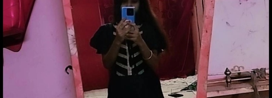 Monalisa Ghorai Cover Image