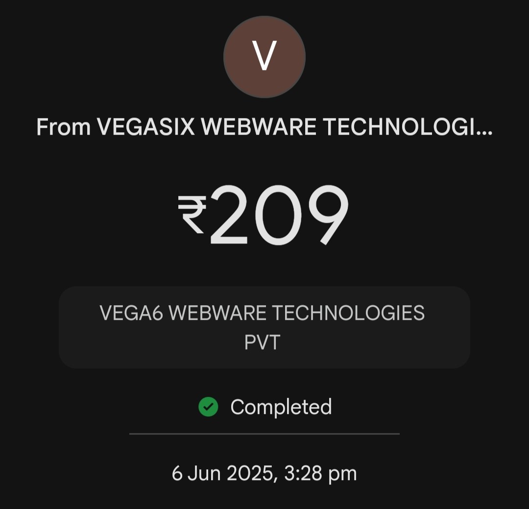 Comment image