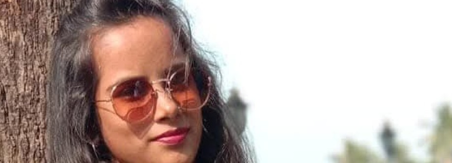 Pinku Das Cover Image