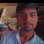 Babu Ram profile picture