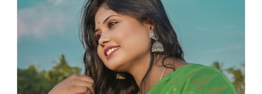 Papia Mondal Cover Image