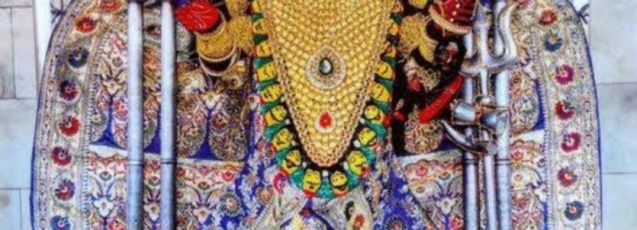 Rikta Das Cover Image