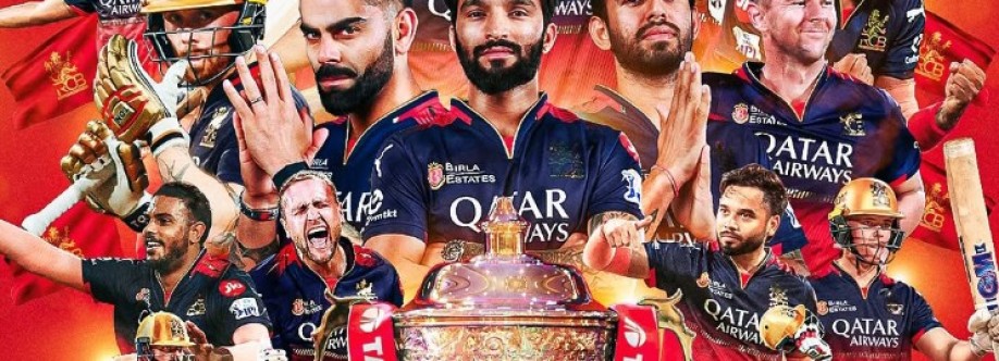 Abhay Kumar Cover Image