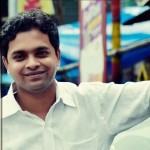 Arindam Dutta  Profile Picture
